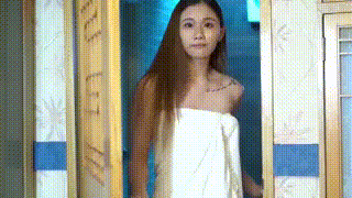 天天爽天天 – BD国语日韩免费观看
